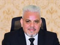 سطوة الصدأ الثقافي: حين يتحول التفسير إلى نسق